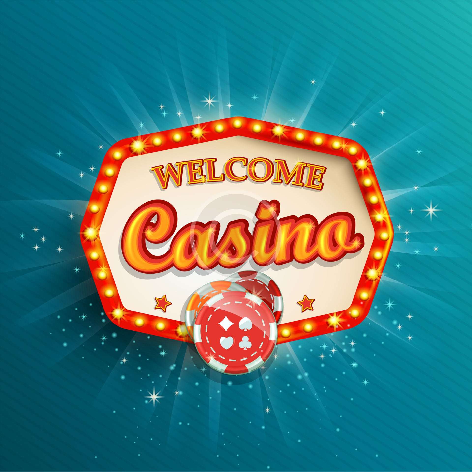 The Joy Casino
