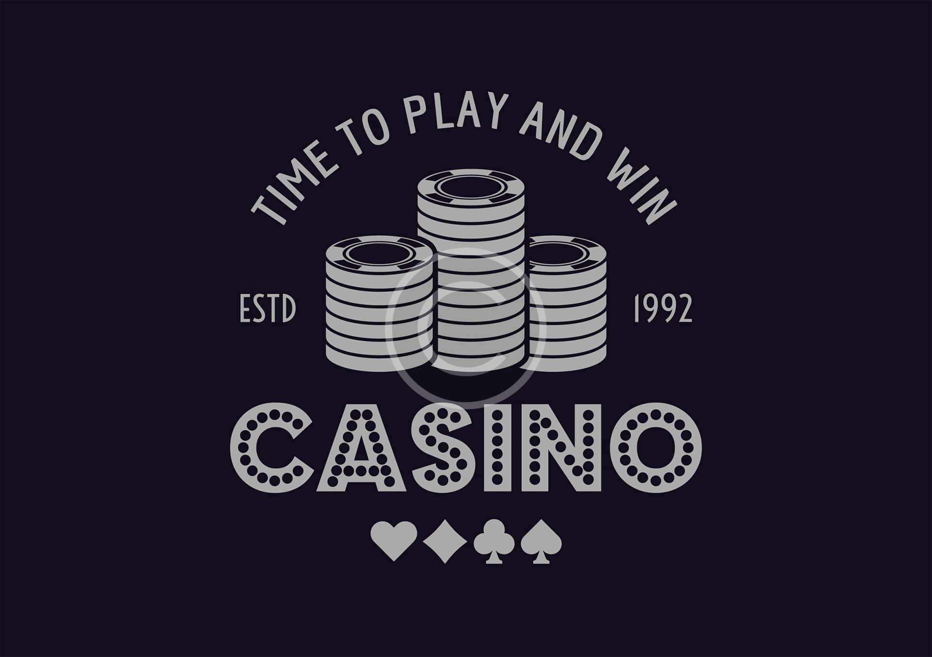 Casino’92